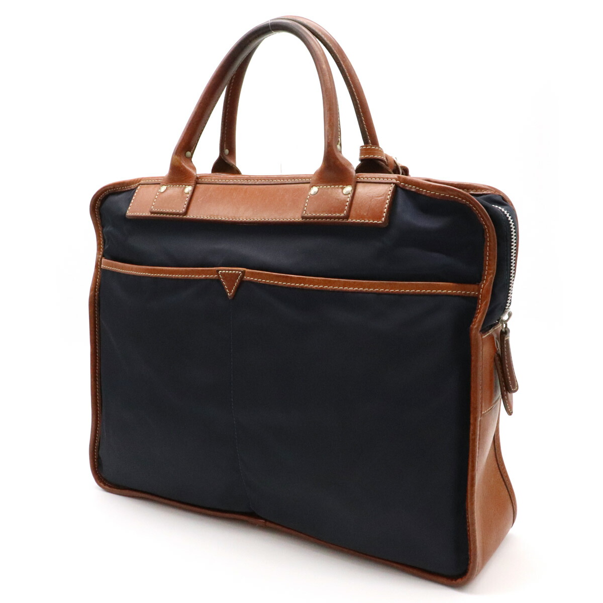 楽天市場】【バッグ】Felisi フェリージ ビジネスバッグ 書類かばん