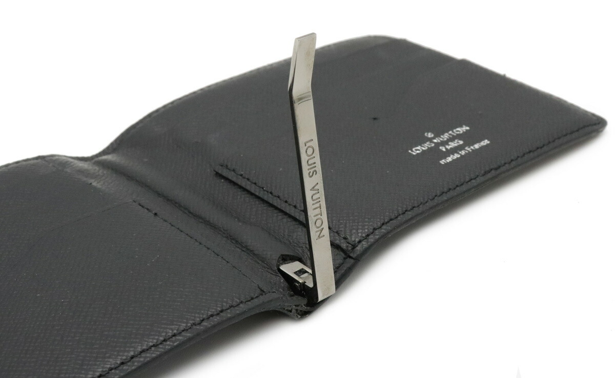 楽天市場】【財布】LOUIS VUITTON ルイ ヴィトン モノグラムエクリプス