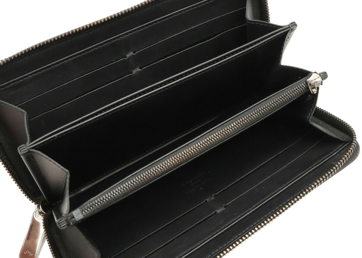 楽天市場】【財布】LOUIS VUITTON ルイ ヴィトン モノグラムヴェルニ