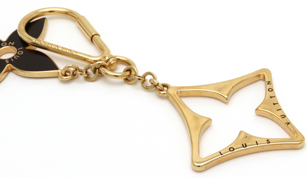 楽天市場】LOUIS VUITTON ルイ ヴィトン モノグラムフラワー ポルト