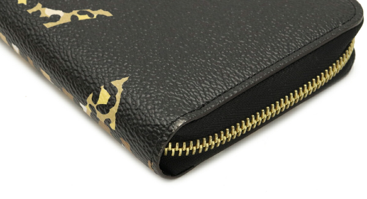 楽天市場】【財布】LOUIS VUITTON ルイ ヴィトン モノグラム