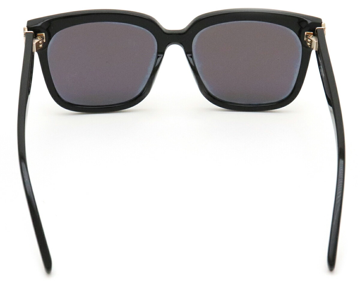 楽天市場】SAINT LAURENT PARIS サン ローラン パリ YSL サングラス