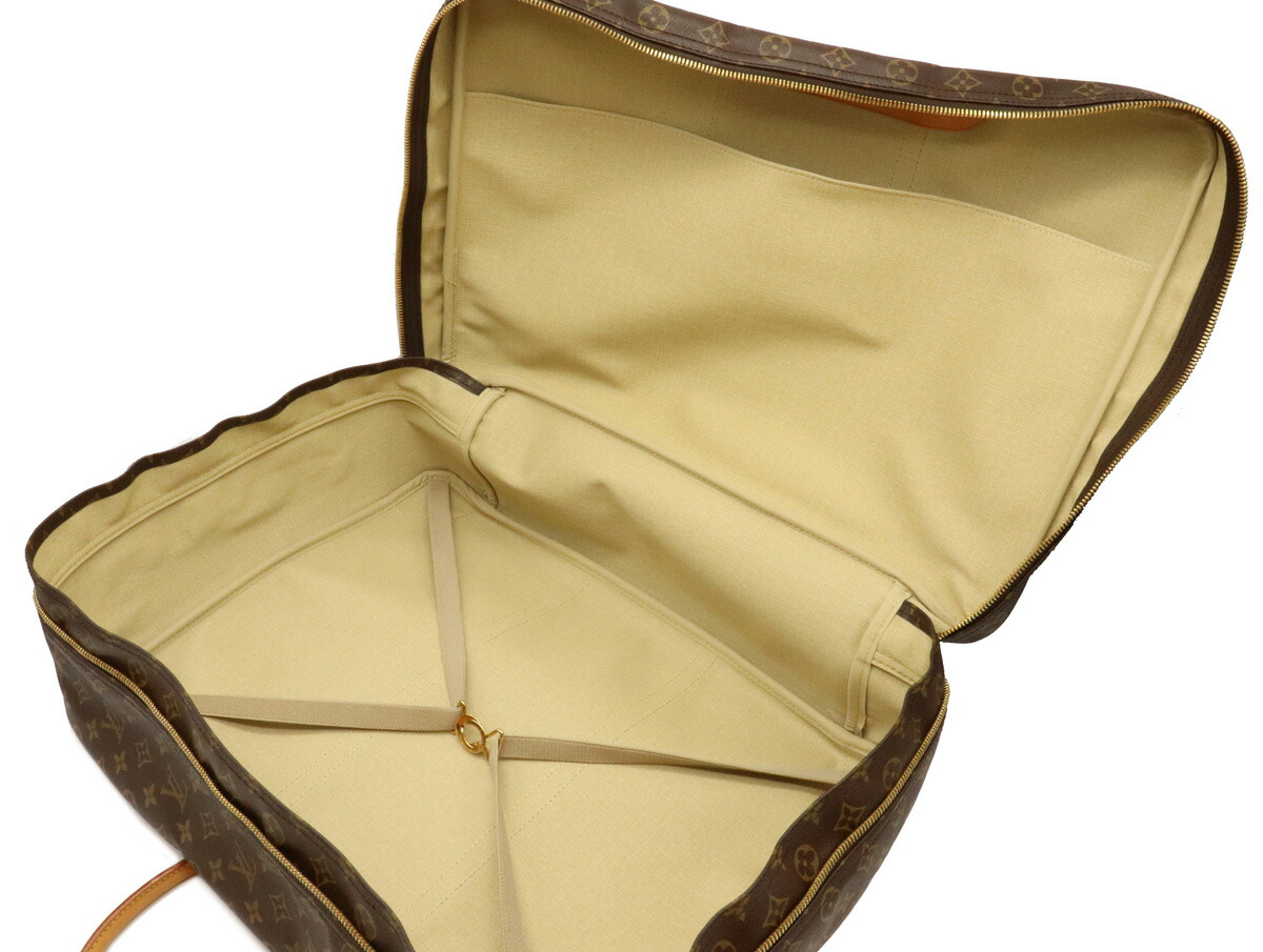 楽天市場】【バッグ】LOUIS VUITTON ルイ ヴィトン モノグラム
