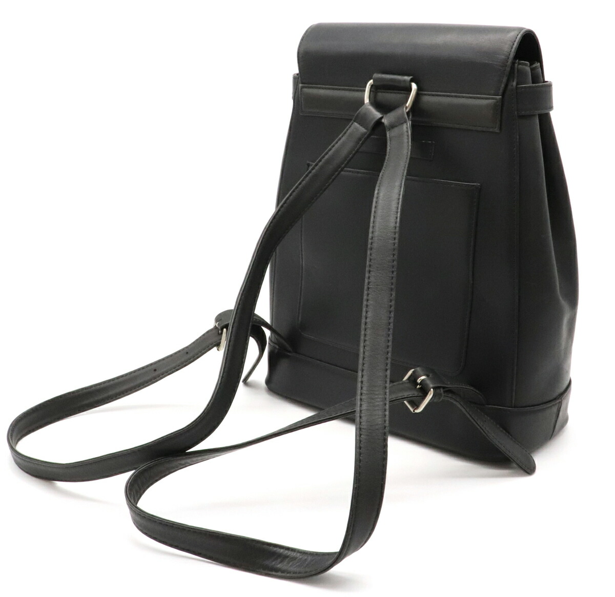 楽天市場】【バッグ】Jean Paul GAULTIER ジャン ポール ゴルチエ