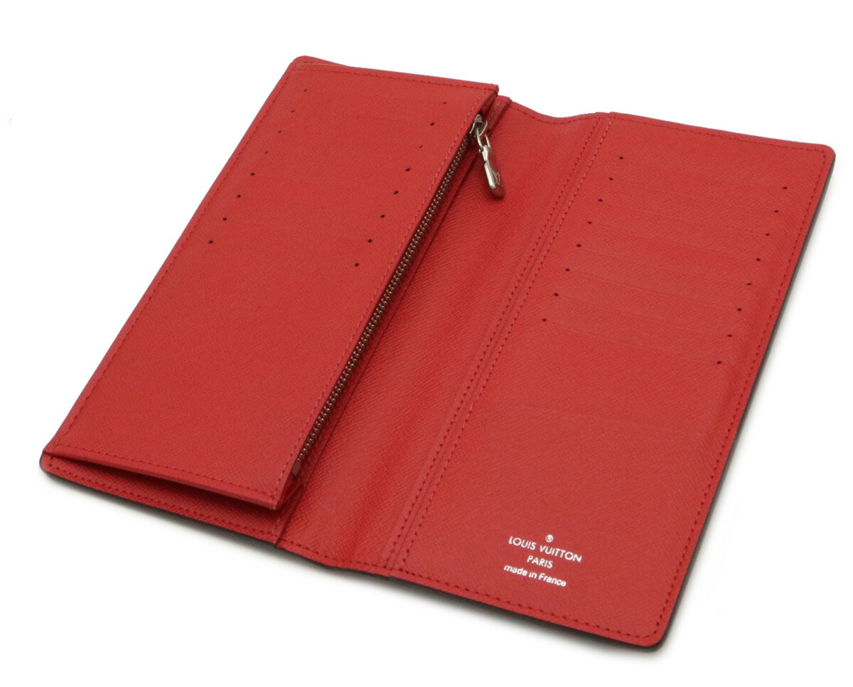 楽天市場】【財布】LOUIS VUITTON ルイ ヴィトン タイガ