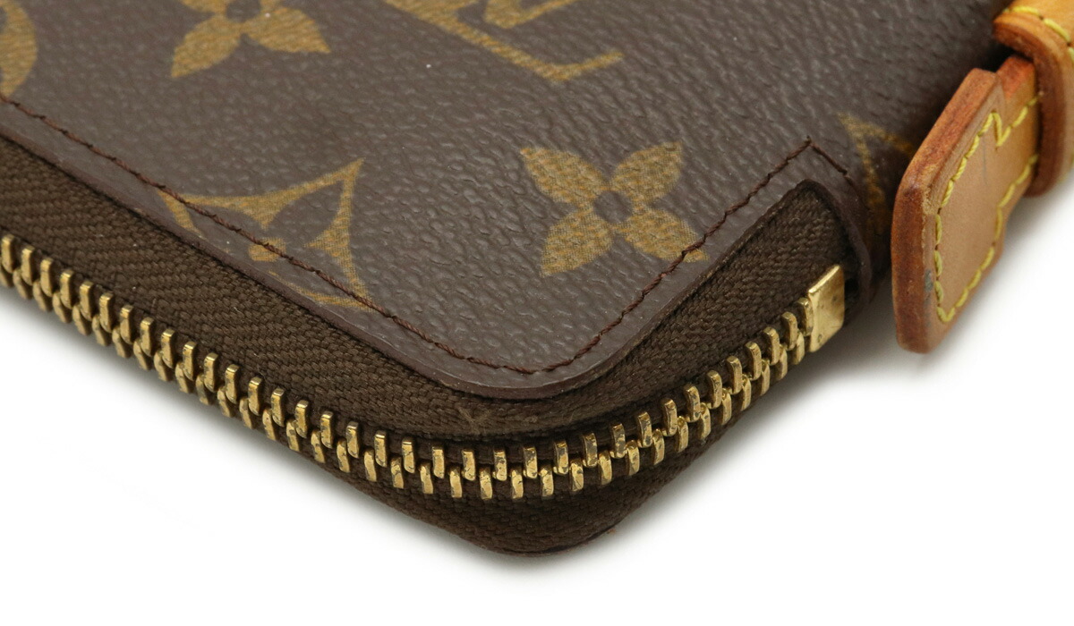 楽天市場】【バッグ】LOUIS VUITTON ルイ ヴィトン モノグラム