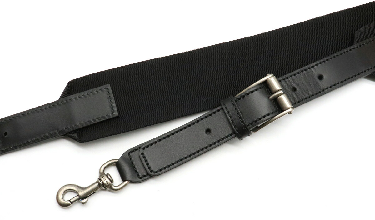 楽天市場】【バッグ】GUCCI グッチ シェリーライン ハンドバッグ 2WAY