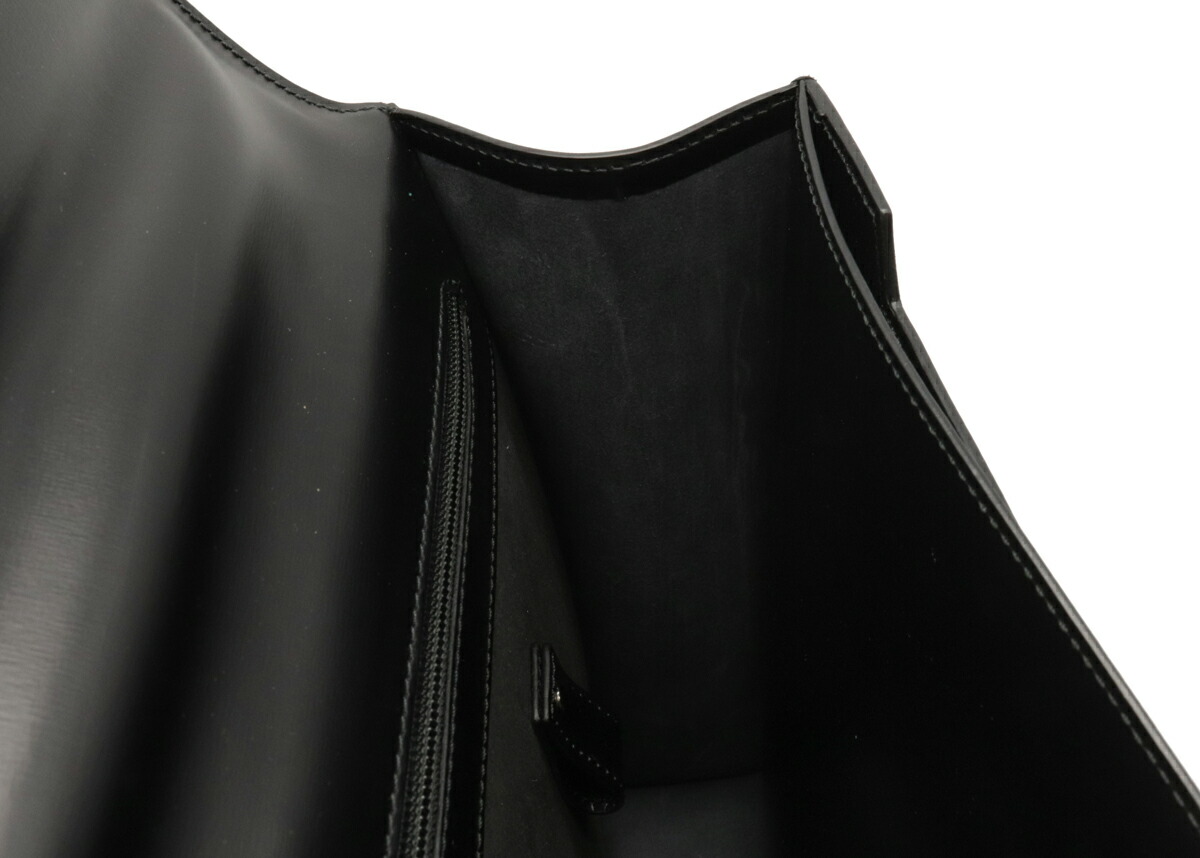 楽天市場】【未使用品】【バッグ】LOEWE ロエベ ディプロマティコ