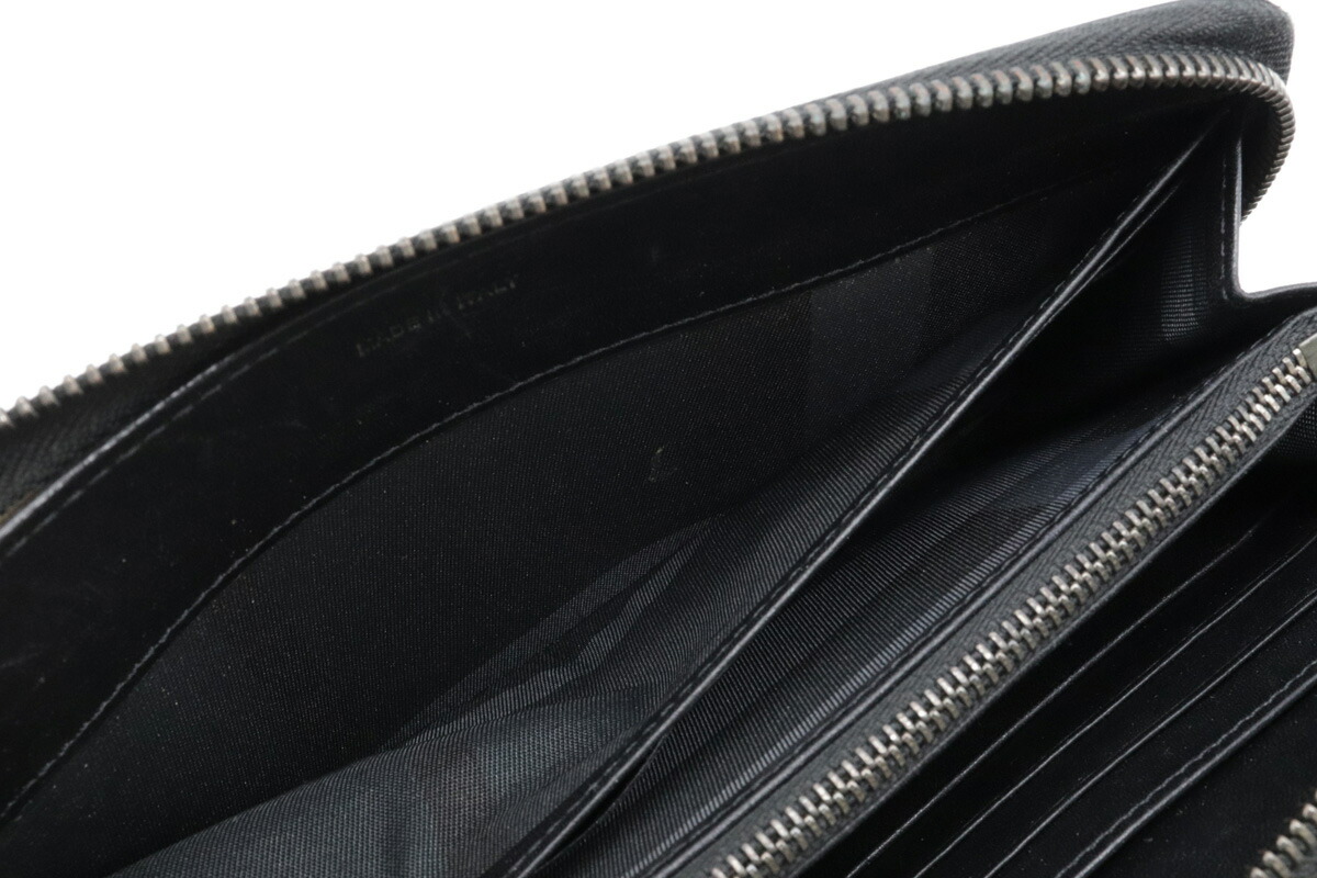 楽天市場】【財布】BURBERRY バーバリー オーガナイザー トラベル