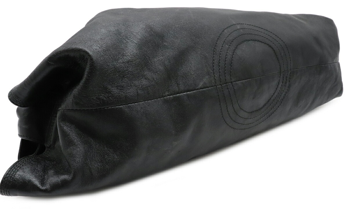 楽天市場】【バッグ】LOEWE ロエベ ナッパアイレ アナグラム