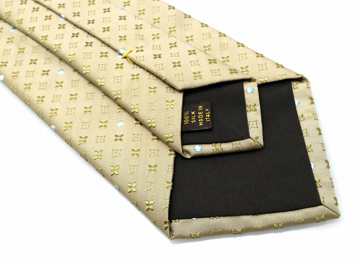 楽天市場】【アパレル】LOUIS VUITTON ルイ ヴィトン モノグラム