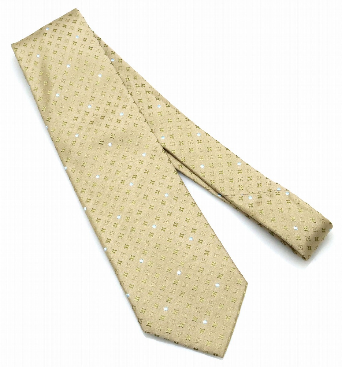 楽天市場】【アパレル】LOUIS VUITTON ルイ ヴィトン モノグラム