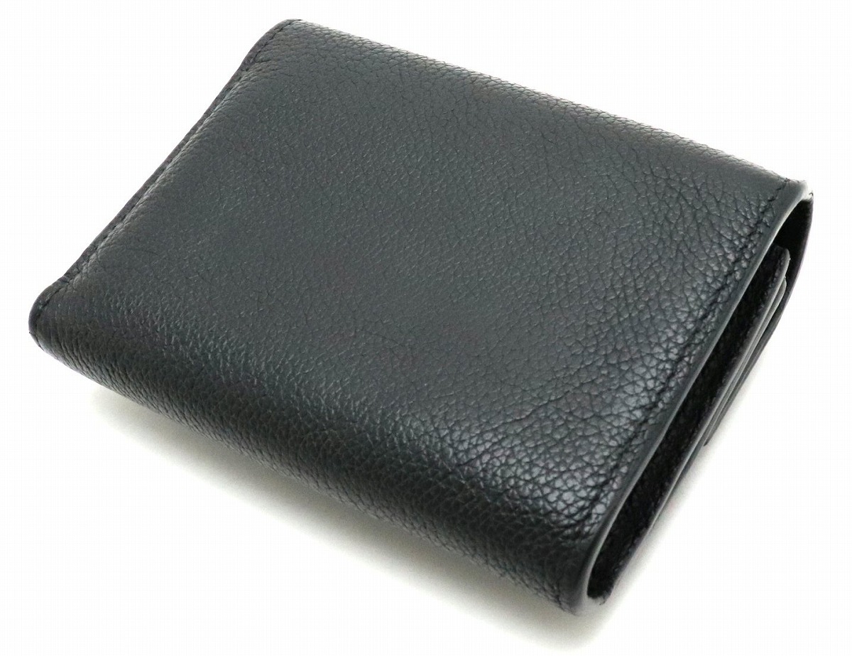 楽天市場】【財布】LOUIS VUITTON ルイ ヴィトン ポルトフォイユ マイ