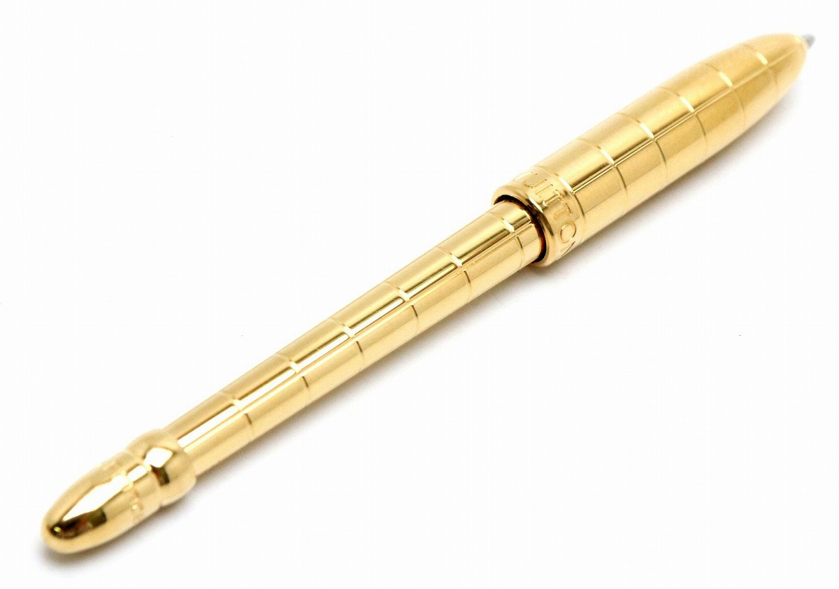 楽天市場】LOUIS VUITTON ルイ ヴィトン スティロアジェンダ シャープ