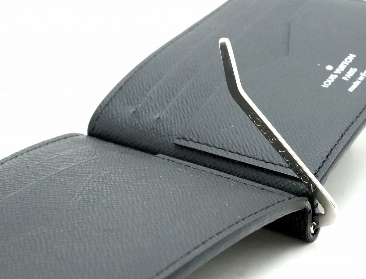楽天市場】LOUIS VUITTON ルイ ヴィトン ダミエグラフィット