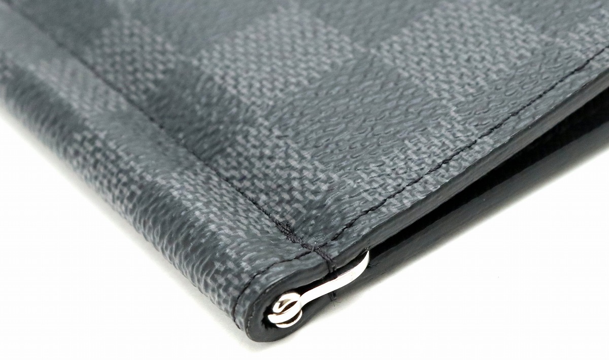 楽天市場】LOUIS VUITTON ルイ ヴィトン ダミエグラフィット