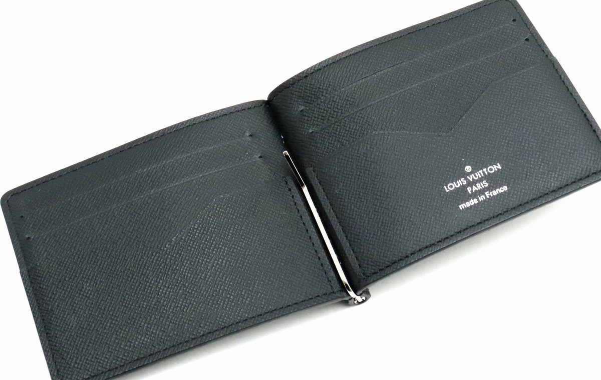 楽天市場】LOUIS VUITTON ルイ ヴィトン ダミエグラフィット