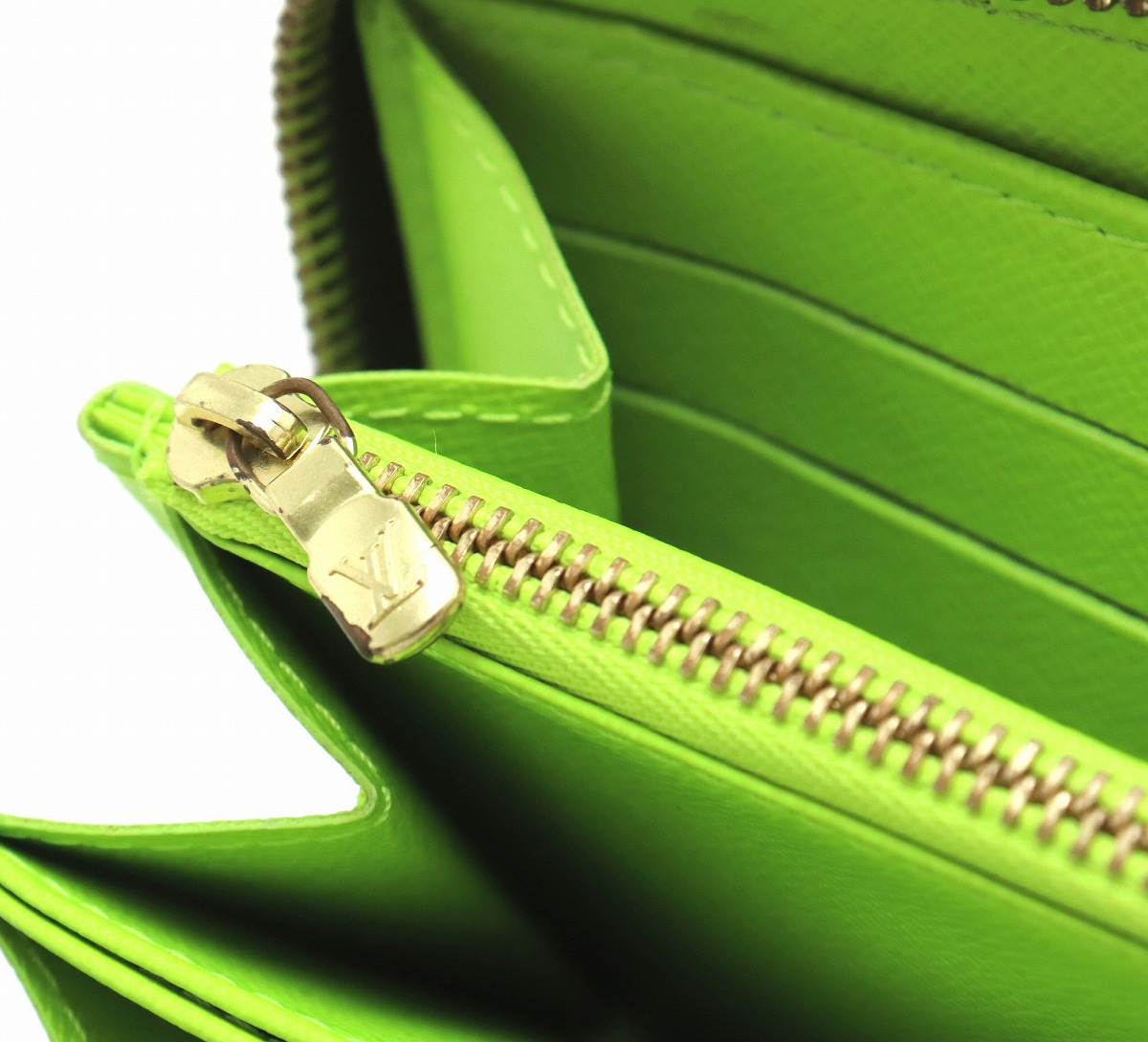 楽天市場】【財布】LOUIS VUITTON ルイ ヴィトン グラフィティ