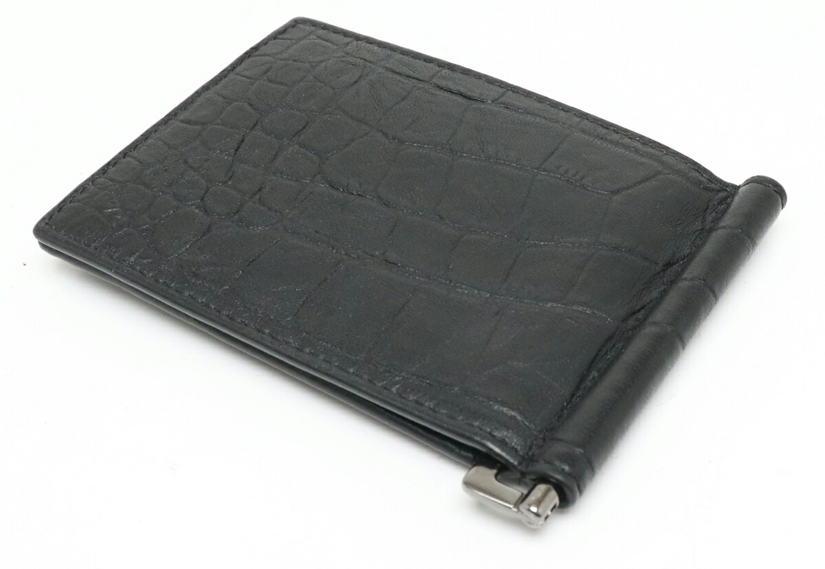 楽天市場】【財布】YVES SAINT LAURENT イヴ サン ローラン パリ YSL