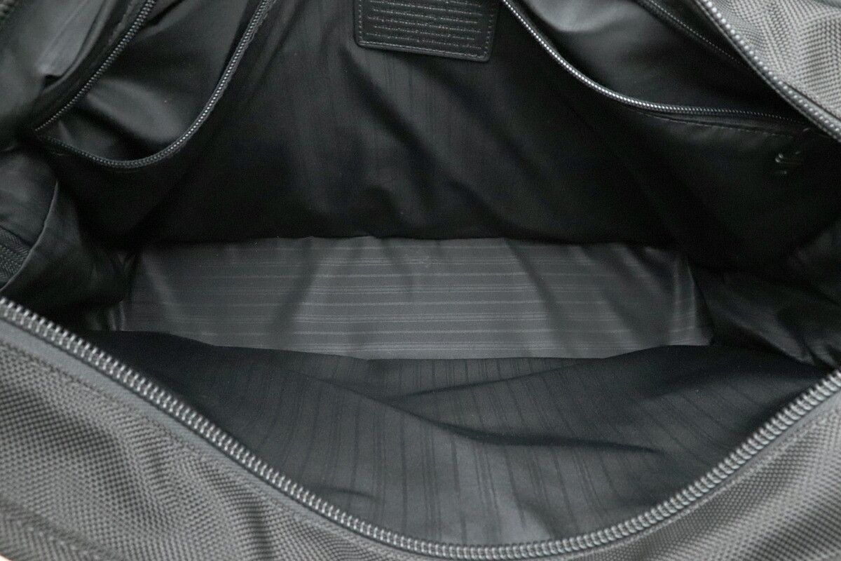 楽天市場】【バッグ】TUMI トゥミ アルファ スモール エクスパンダブル