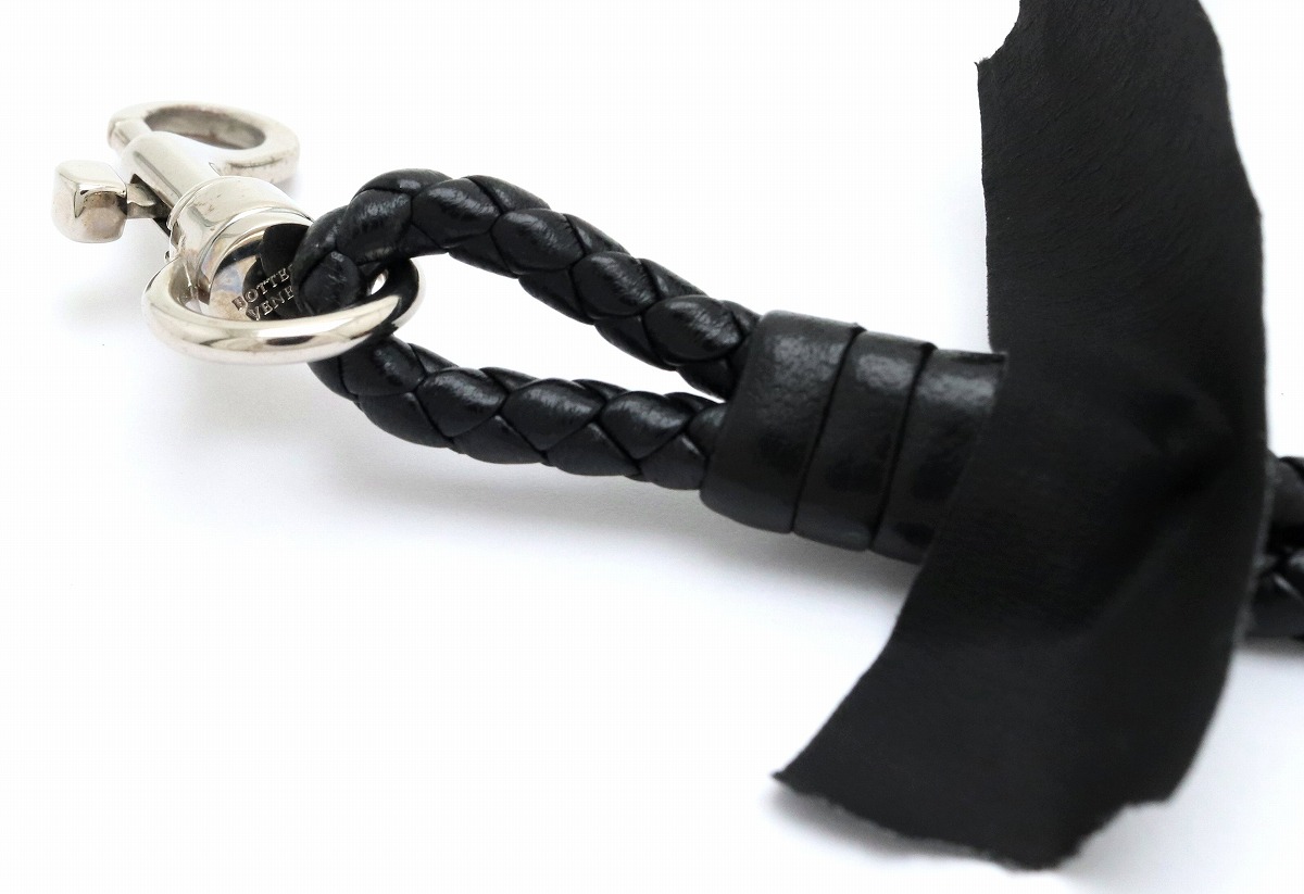 楽天市場】BOTTEGA VENETA ボッテガ ヴェネタ ボッテガベネタ イントレ