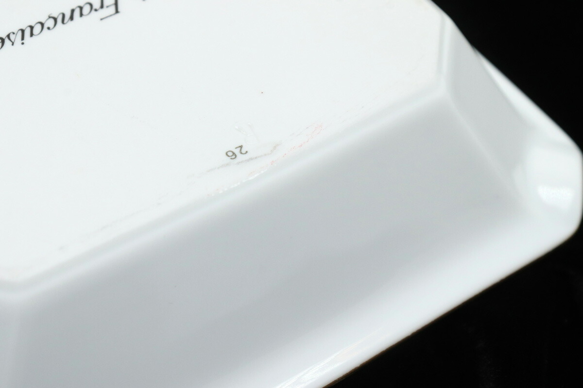 楽天市場】【未使用品】Cartier カルティエ タンクフランセーズ