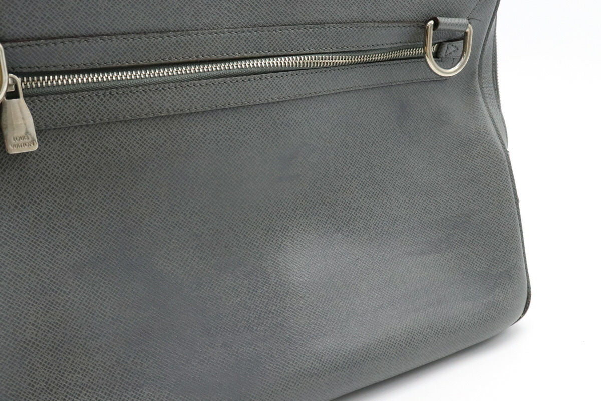 楽天市場】【バッグ】LOUIS VUITTON ルイ ヴィトン タイガ ヴァシリPM