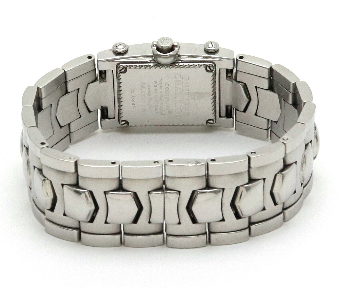 楽天市場】【ウォッチ】PHILIPPE CHARRIOL フィリップ シャリオール