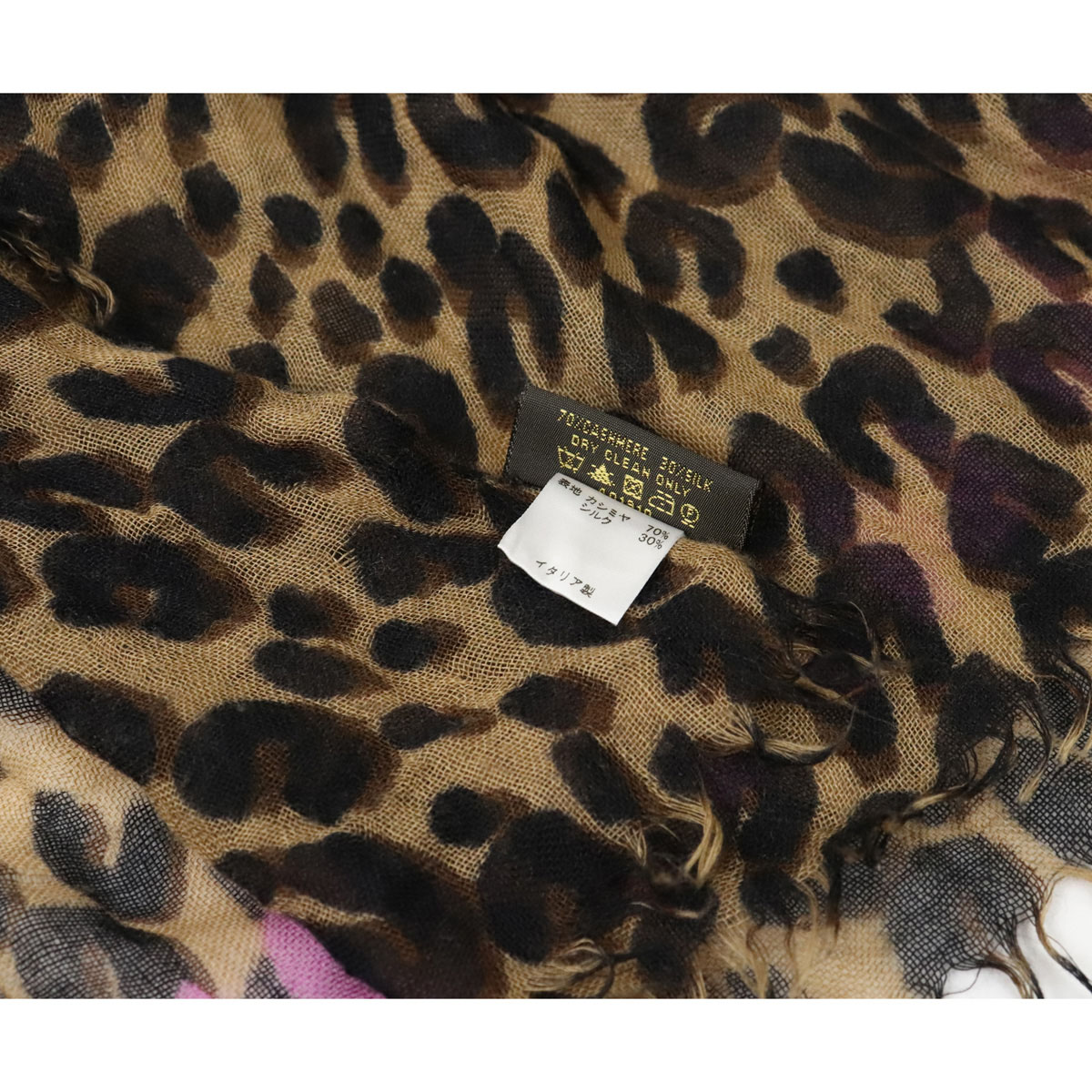 楽天市場】【アパレル】LOUIS VUITTON ルイ ヴィトン エトール