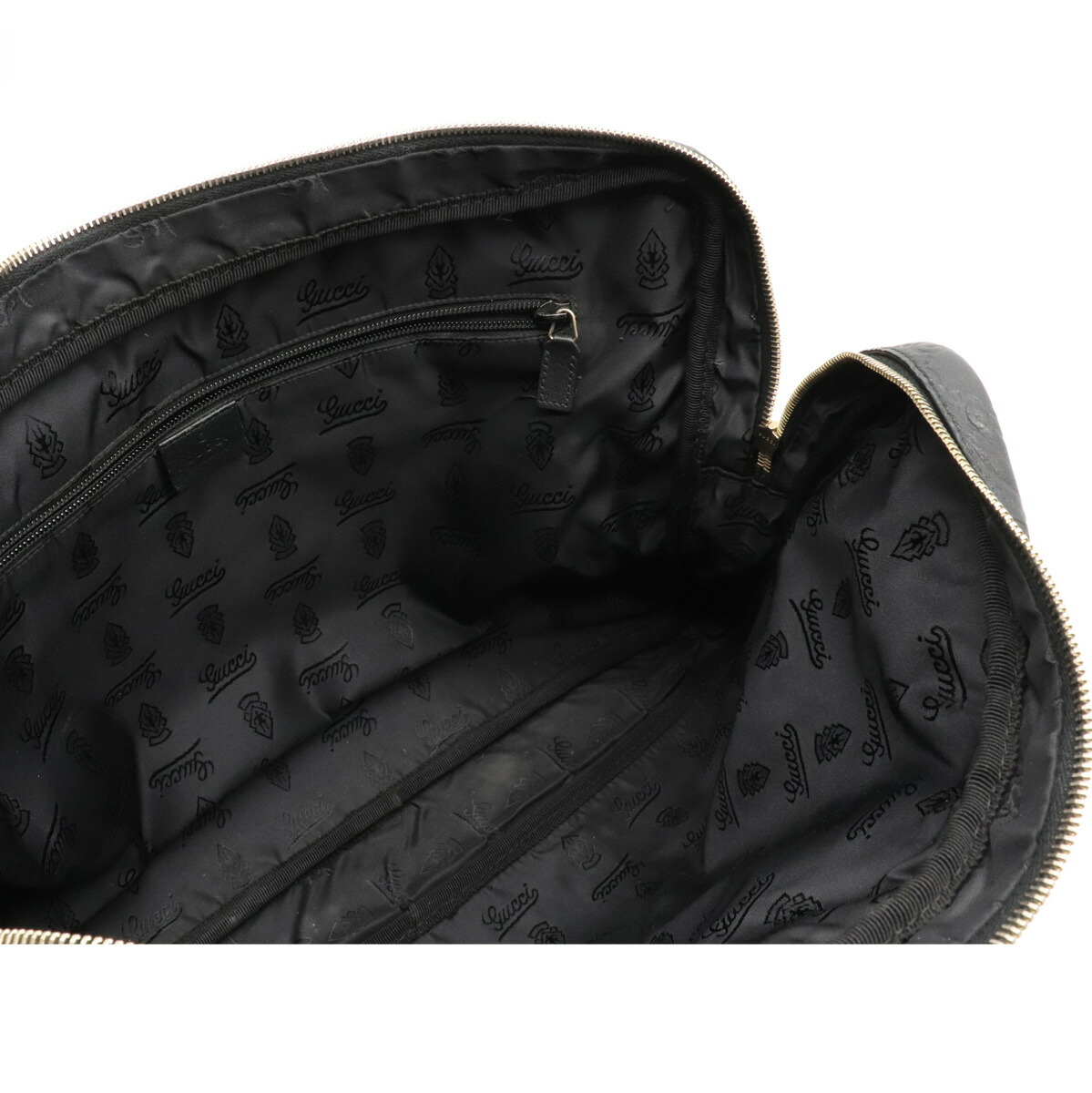 楽天市場】【バッグ】GUCCI グッチ グッチシマ ビジネスバッグ 書類