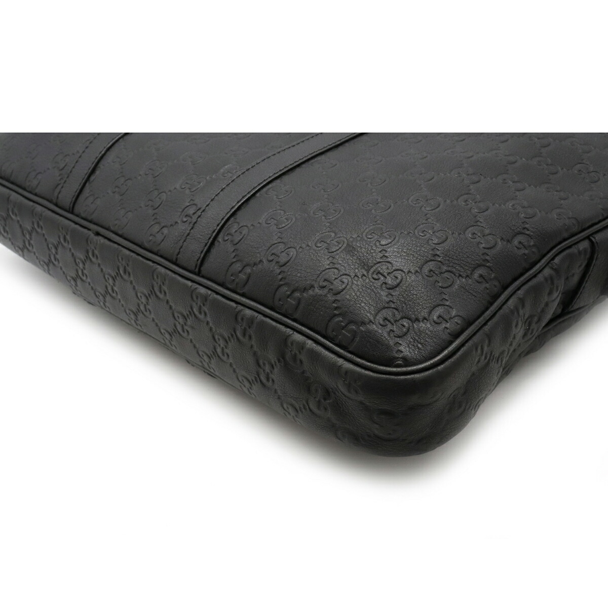 楽天市場】【バッグ】GUCCI グッチ グッチシマ ビジネスバッグ 書類