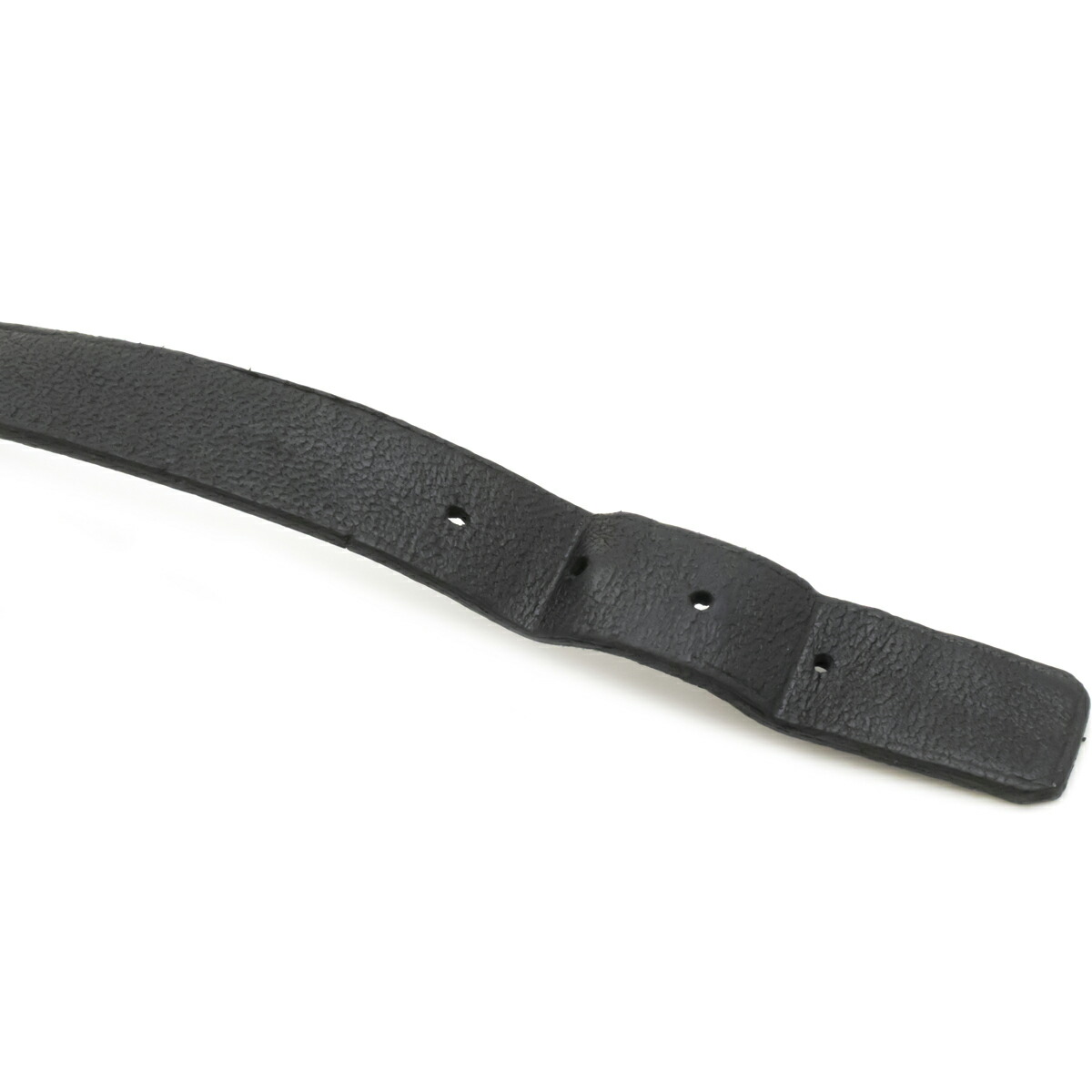 楽天市場】【ジュエリー】LOUIS VUITTON ルイ ヴィトン ブラスレ