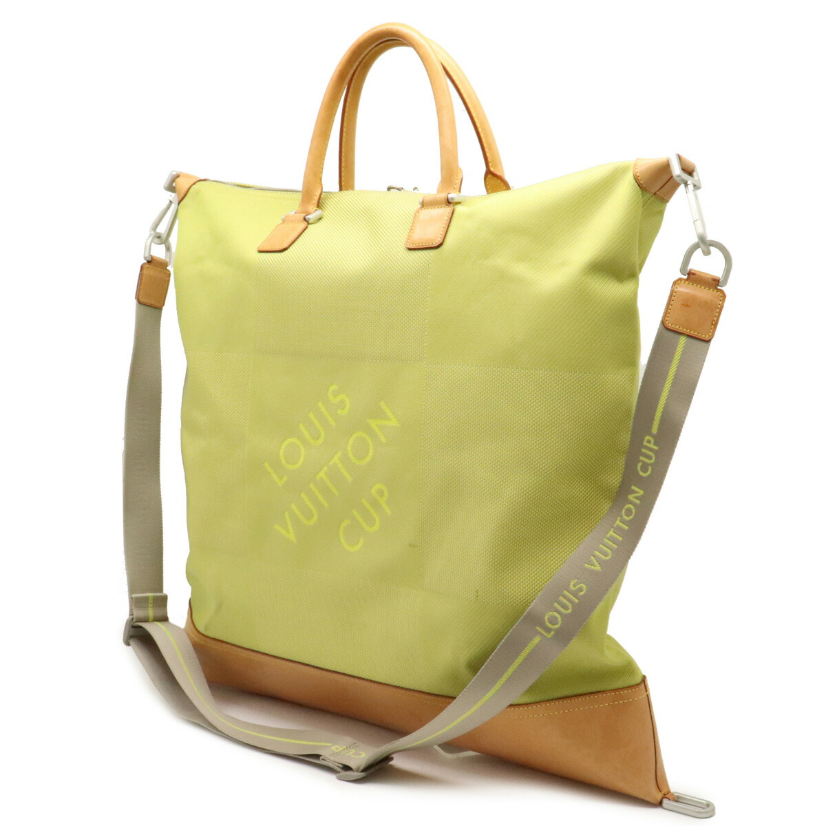 楽天市場】【バッグ】 LOUIS VUITTON ルイ ヴィトン ダミエジェアン