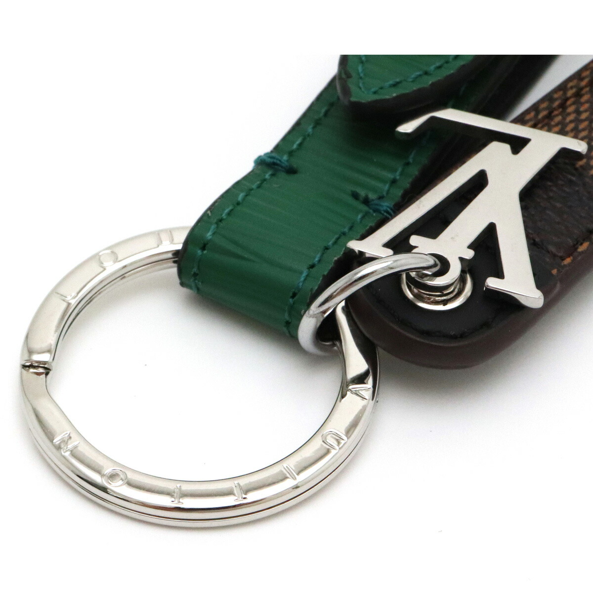 楽天市場】【財布】LOUIS VUITTON ルイ ヴィトン ダミエ エピ