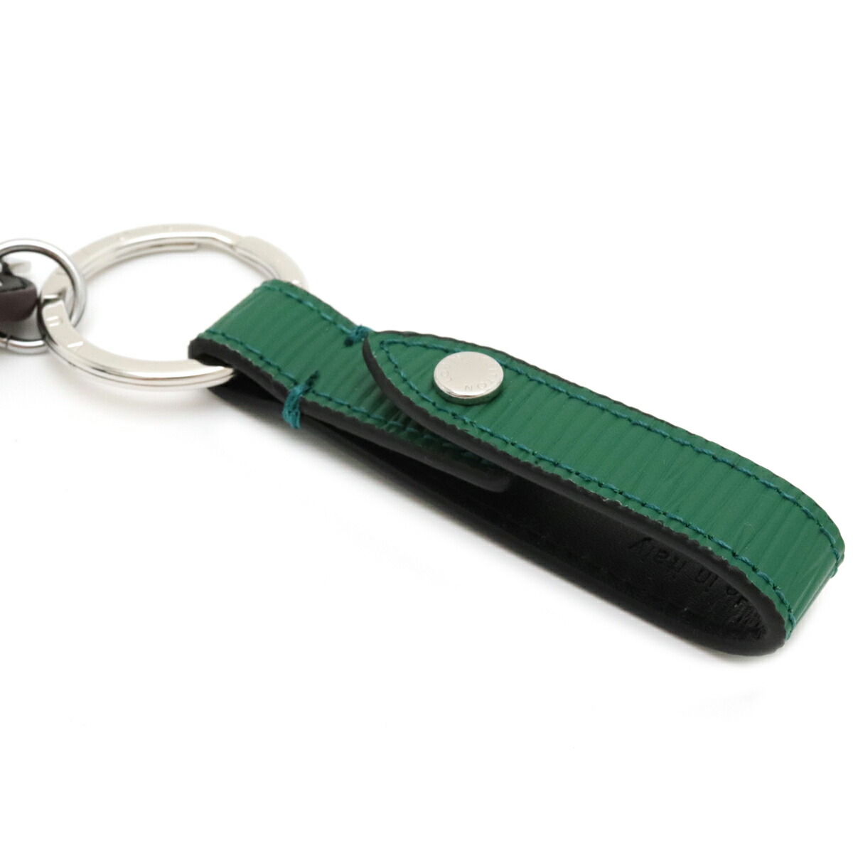 楽天市場】【財布】LOUIS VUITTON ルイ ヴィトン ダミエ エピ