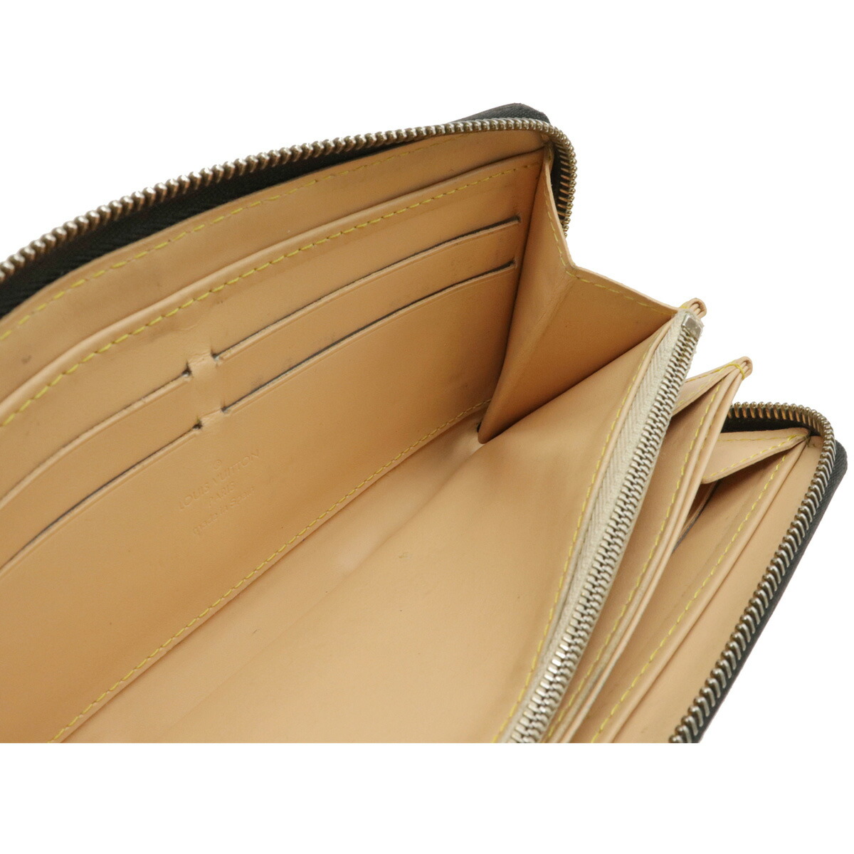 楽天市場】【財布】LOUIS VUITTON ルイ ヴィトン モノグラムマルチ