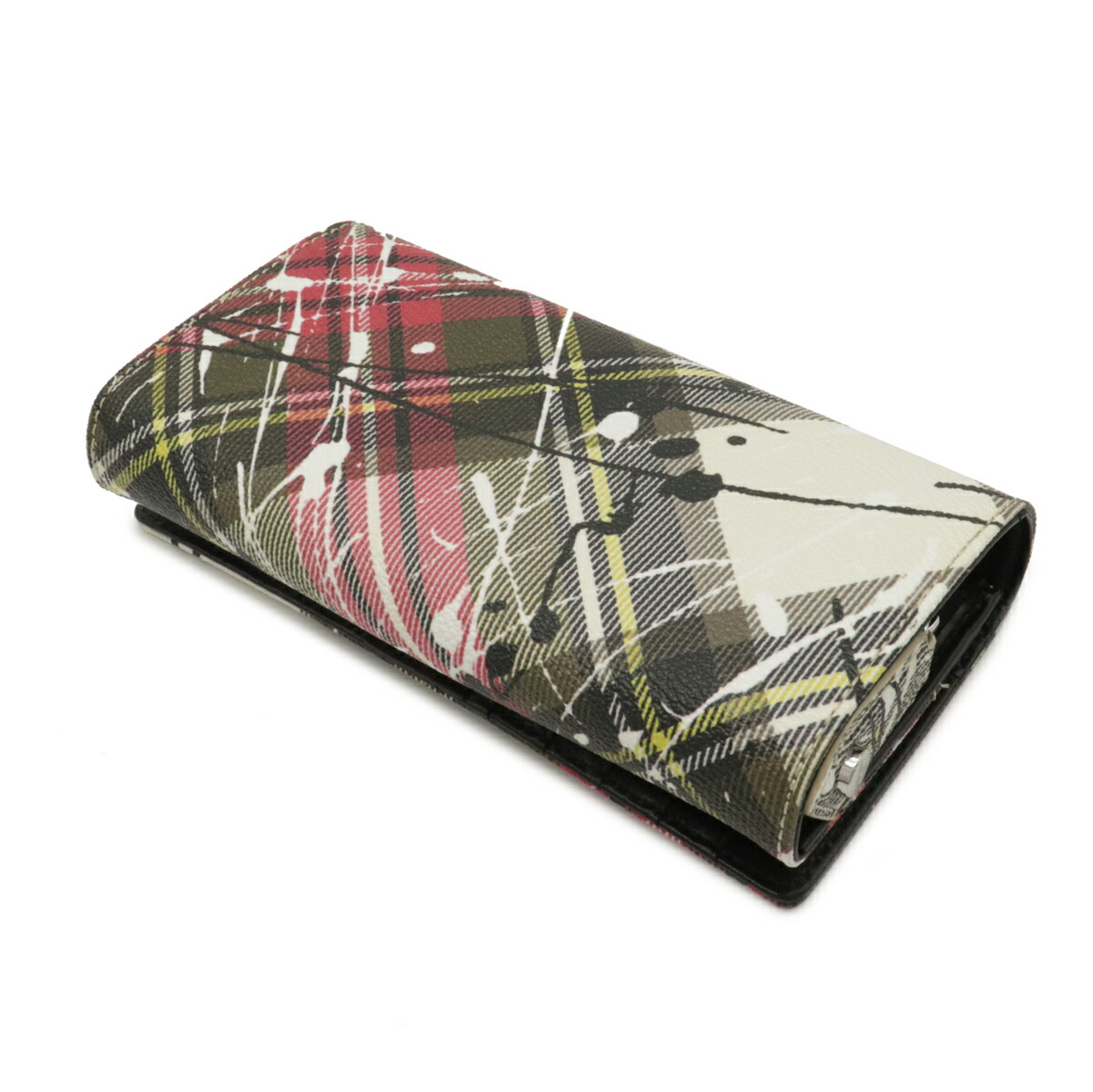 楽天市場】【未使用品】【財布】Vivienne Westwood ヴィヴィアン