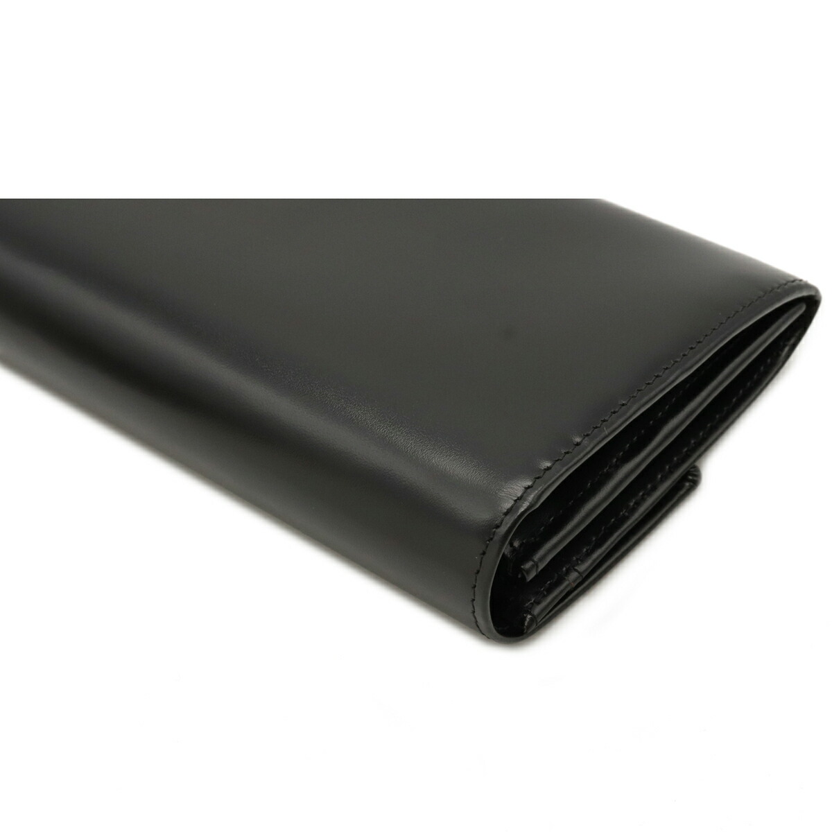 楽天市場】【未使用品】【財布】Cartier カルティエ ラブコレクション