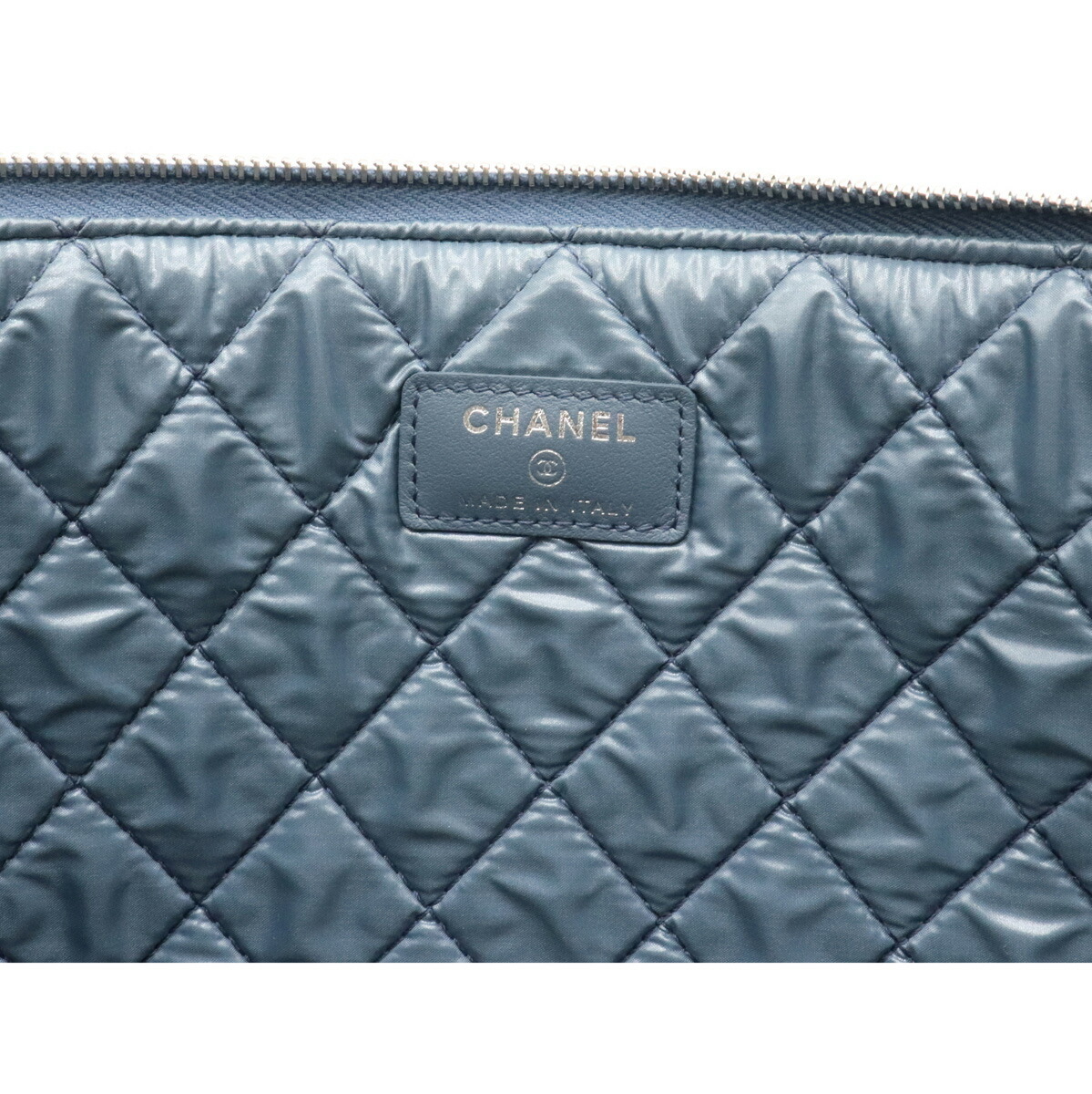 楽天市場】【バッグ】CHANEL シャネル ドーヴィルライン ココマーク