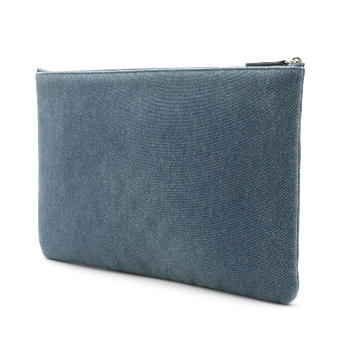 楽天市場】【バッグ】CHANEL シャネル ドーヴィルライン ココマーク