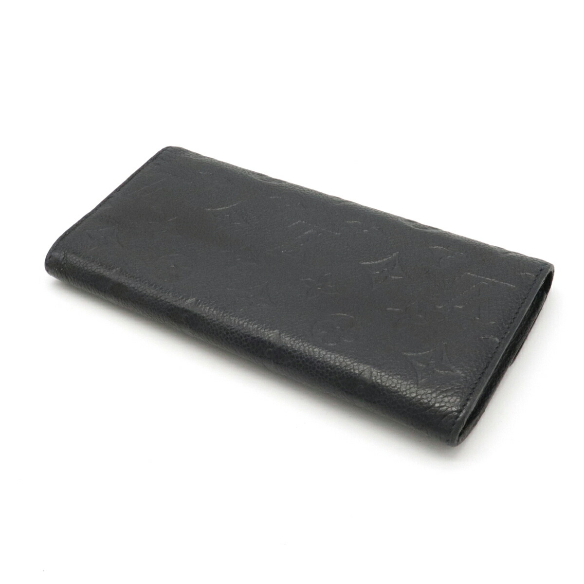 楽天市場】【財布】LOUIS VUITTON ルイ ヴィトン モノグラムアン