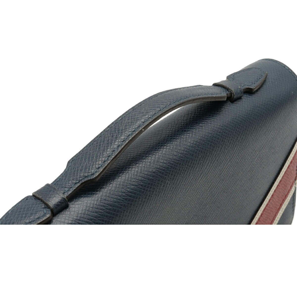 楽天市場】【財布】LOUIS VUITTON ルイ ヴィトン タイガ ジッピーXL