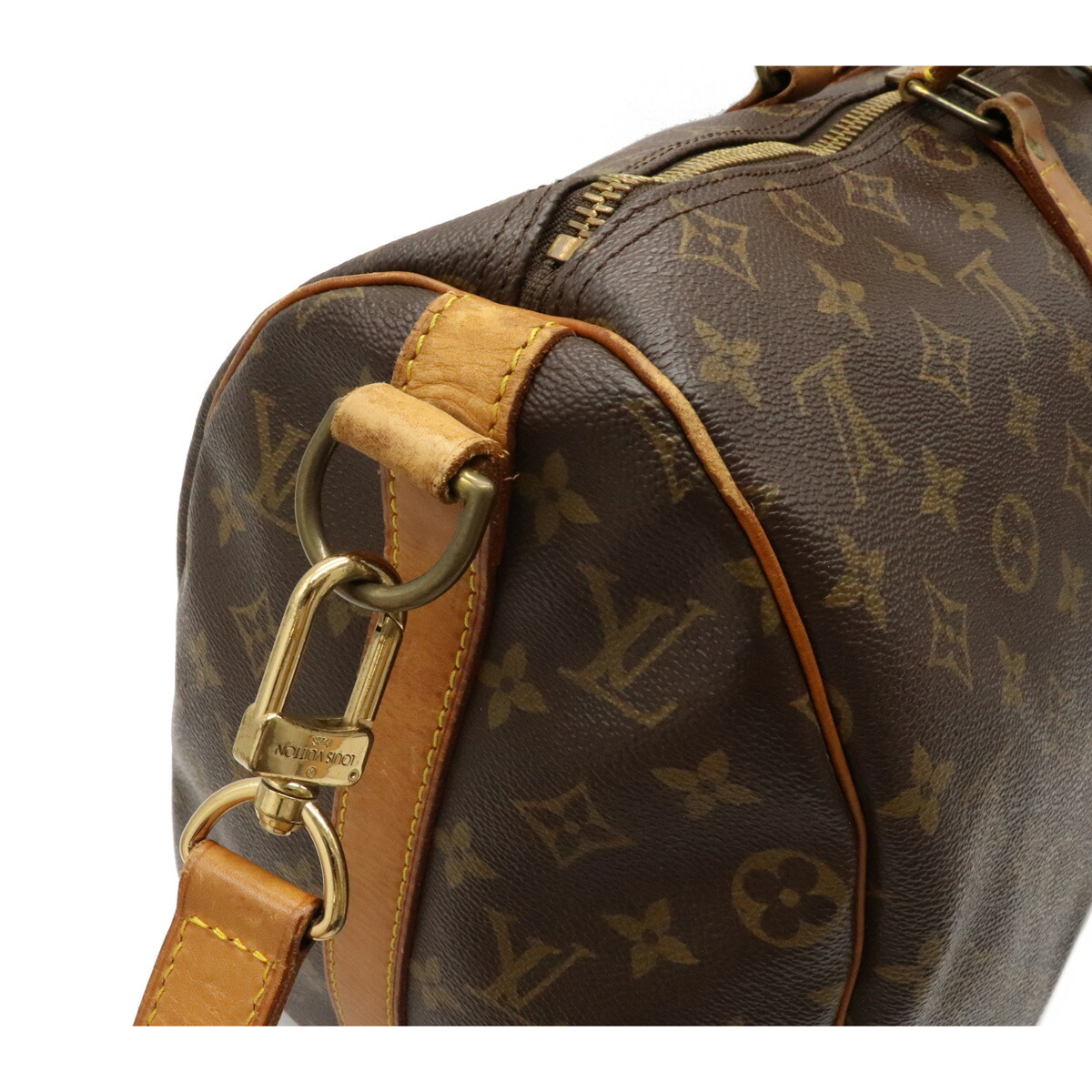 楽天市場】【バッグ】LOUIS VUITTON ルイ ヴィトン モノグラム