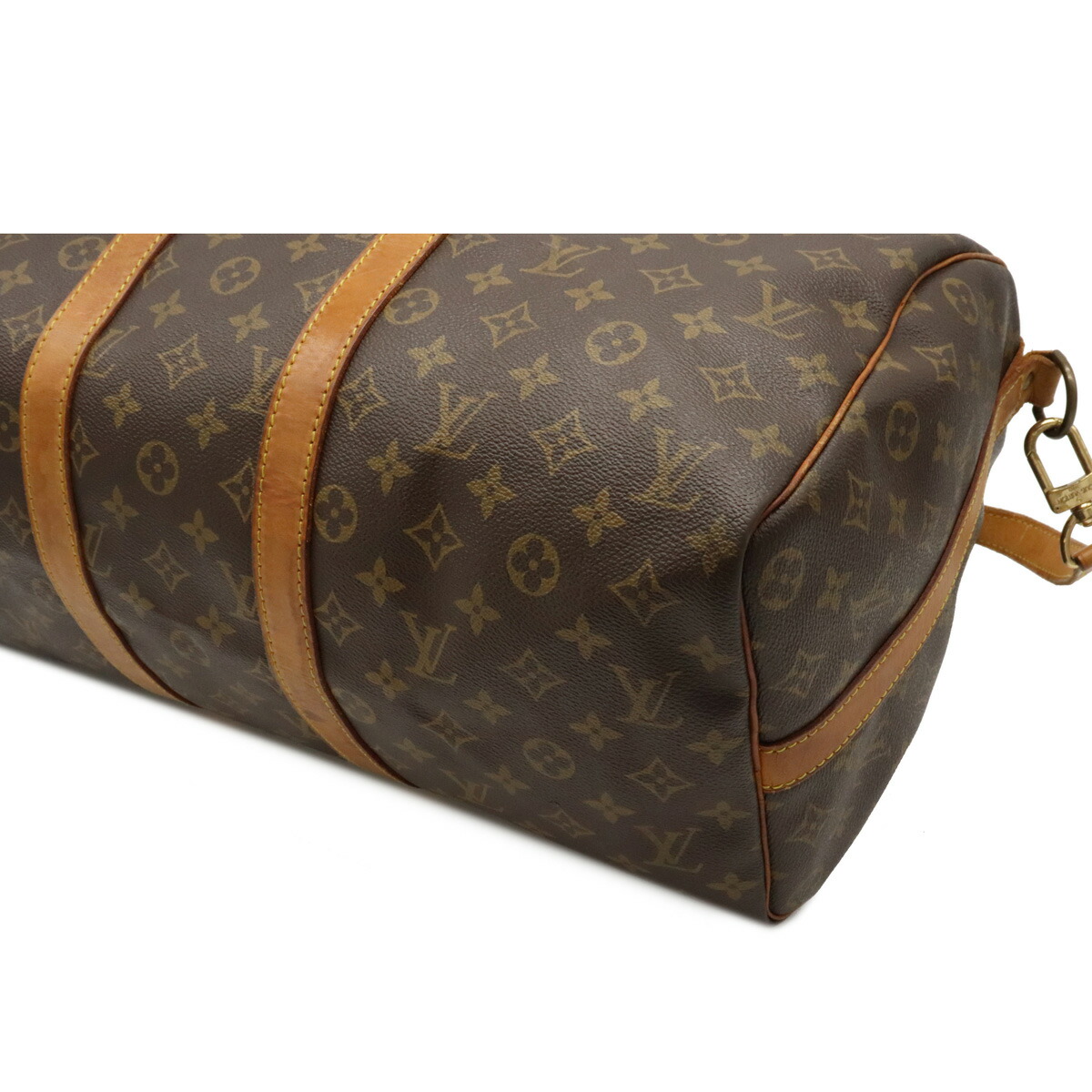 楽天市場】【バッグ】LOUIS VUITTON ルイ ヴィトン モノグラム