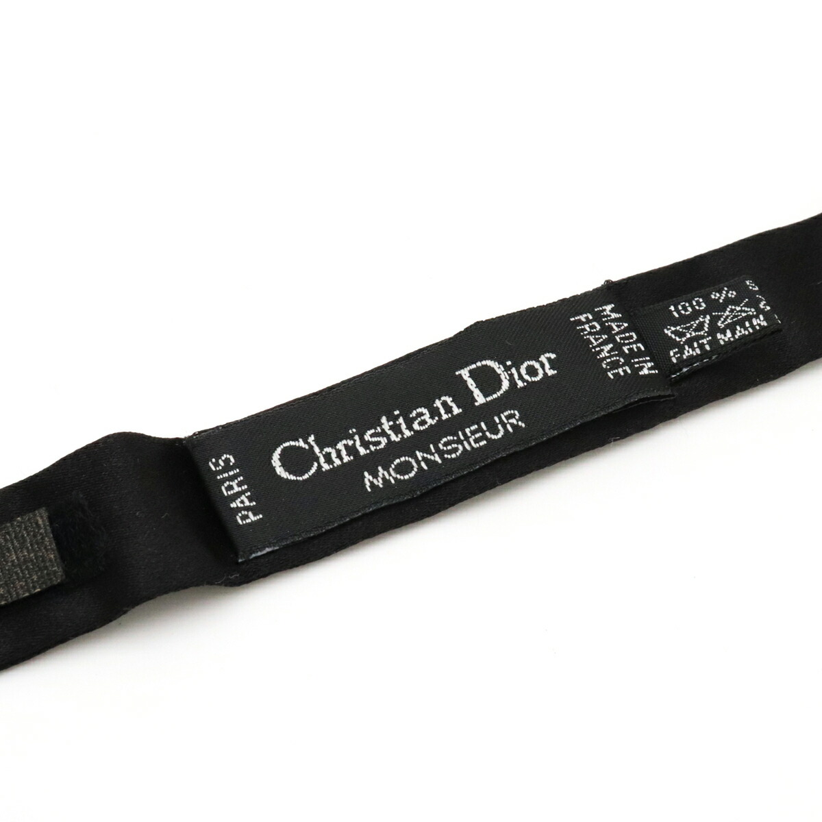 楽天市場】【アパレル】Christian Dior クリスチャン ディオール 蝶