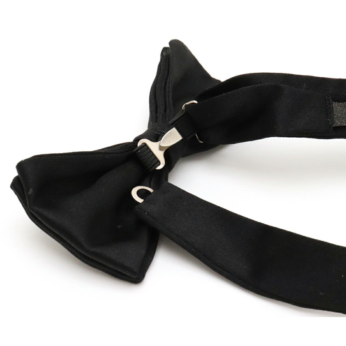 楽天市場】【アパレル】Christian Dior クリスチャン ディオール 蝶