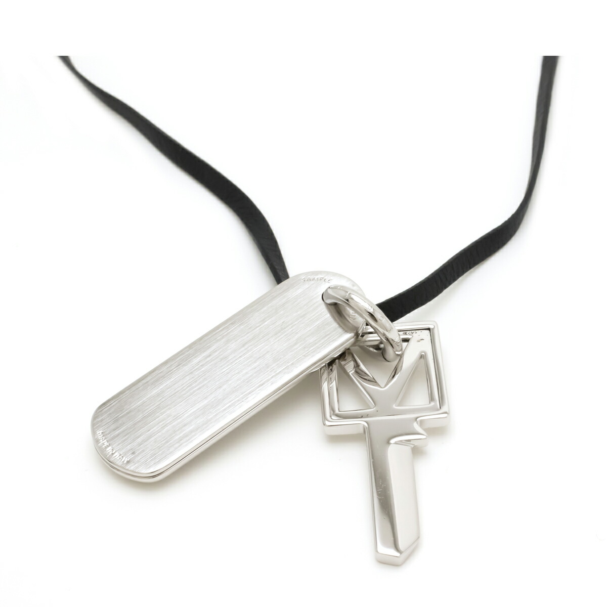 楽天市場】【ジュエリー】LOUIS VUITTON ルイ ヴィトン コリエ