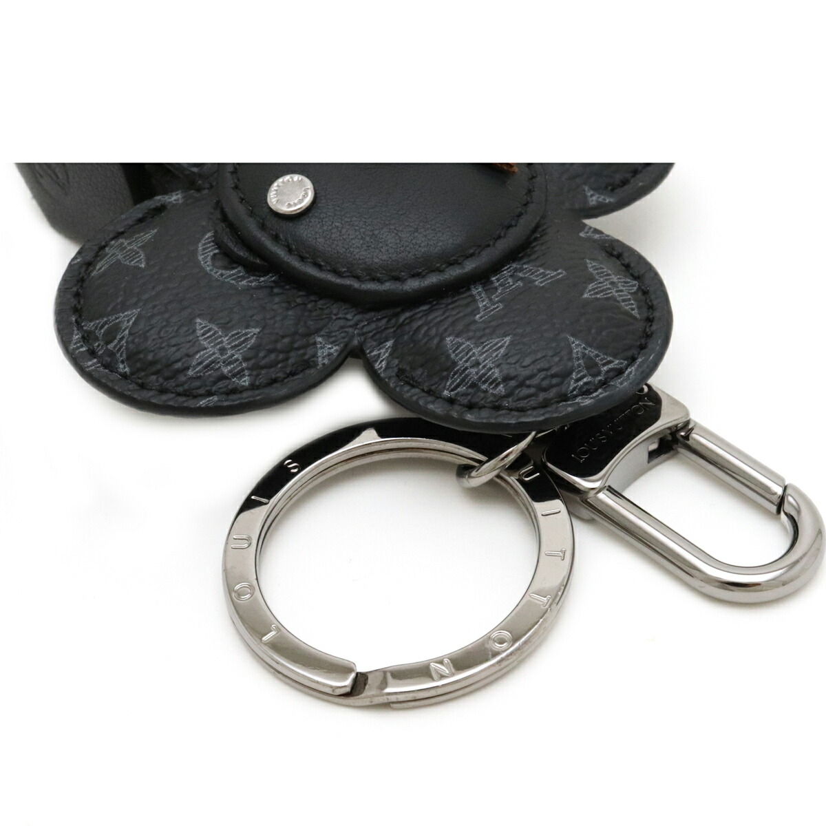 楽天市場】【未使用品】LOUIS VUITTON ルイ ヴィトン モノグラム