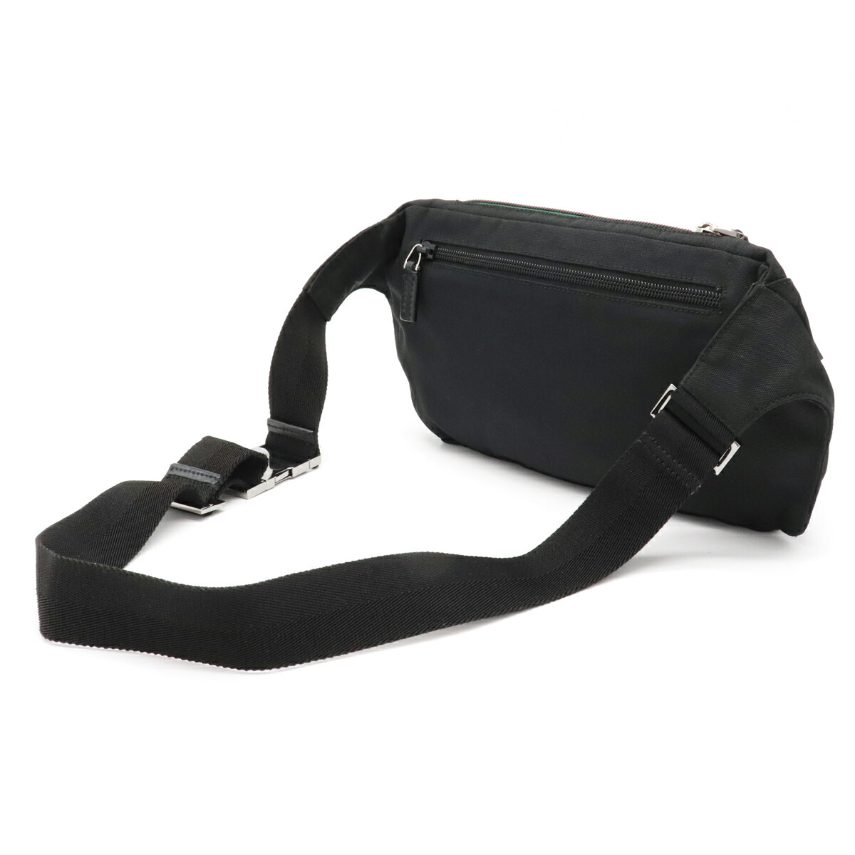 楽天市場】【バッグ】GUCCI グッチ シェリーライン ボディバッグ