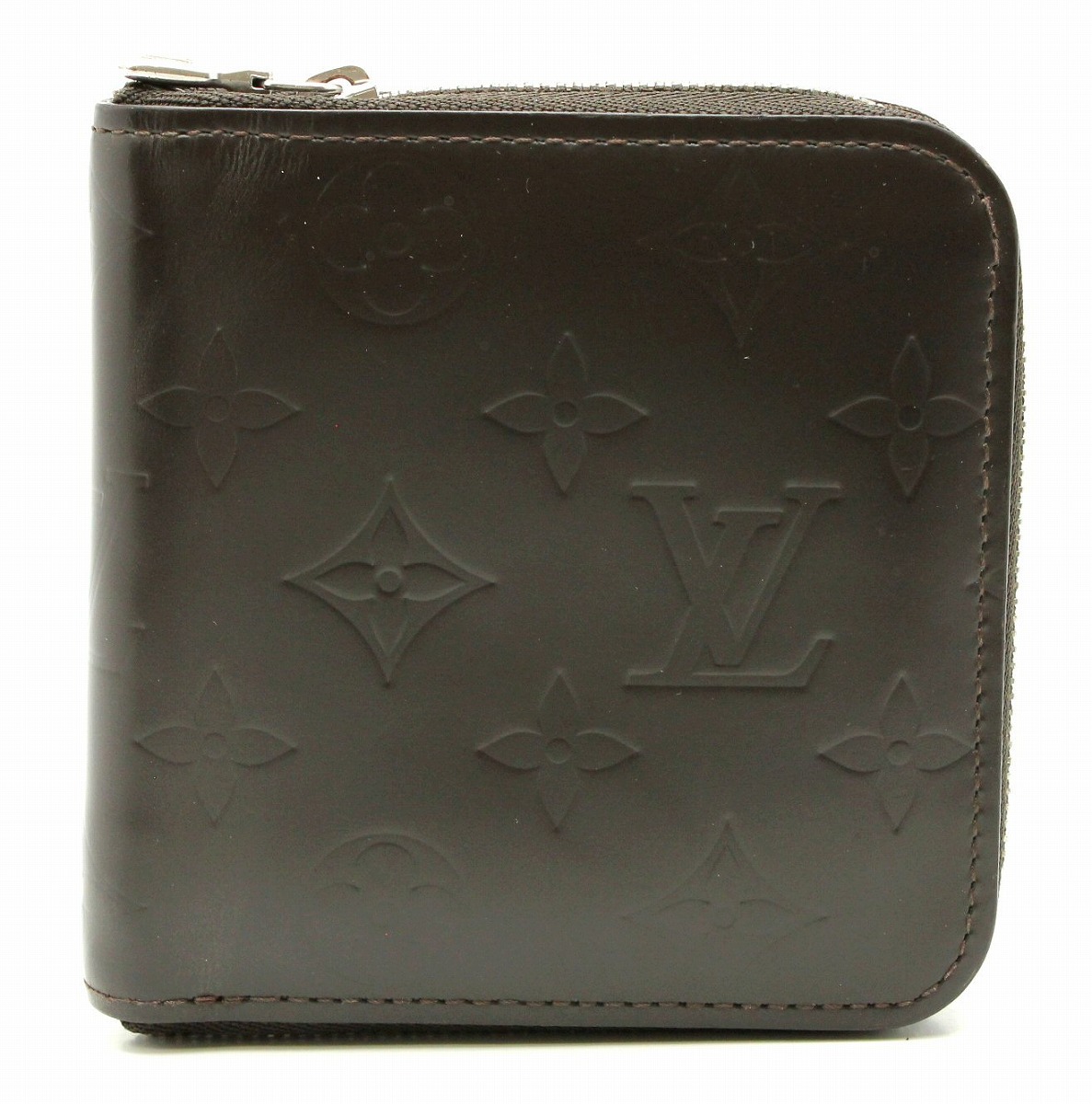 楽天市場】K様ご予約品【財布】LOUIS VUITTON ルイ ヴィトン